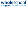 Wholeschool